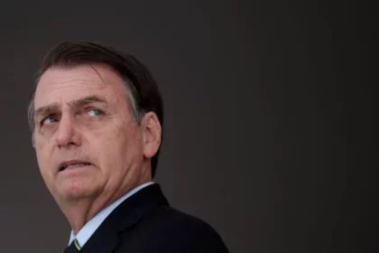 former-brazilian-pm-bolsonaro-announces-return-to-brazil-on-march-30