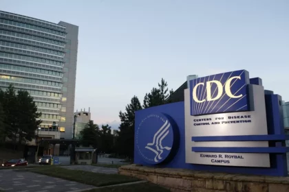 us-cdc-tracks-the-new-lineage-of-virus-ba-2-86-that-causes-covid-19