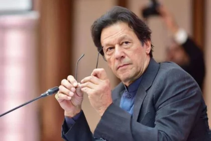 pakistan-court-extended-custody-of-imran-khan-by-two-weeks-in-cypher-case