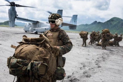 philippines-will-announce-new-bases-us-soldiers-will-allow-to-use