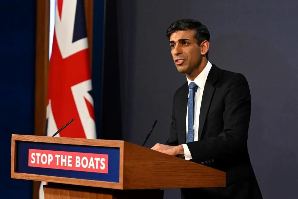 uk-announced-a-plan-to-stop-channel-migrants