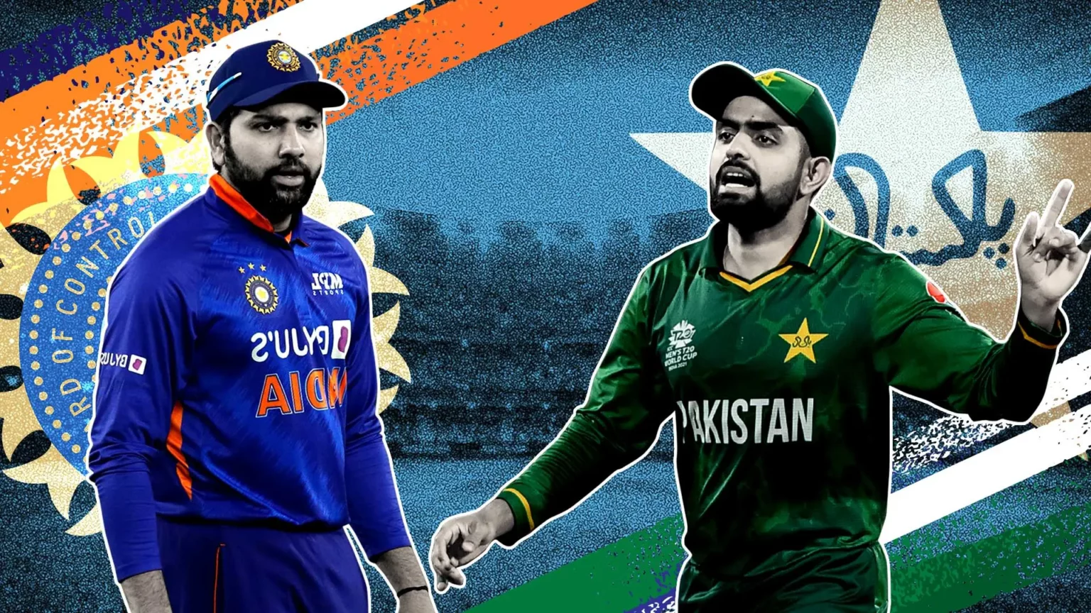 tickets-for-the-world-cup-match-between-india-and-pakistan-sold-out-within-an-hour-reports