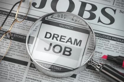 scammers-target-job-seekers-with-fake-job-ads-across-the-middle-east