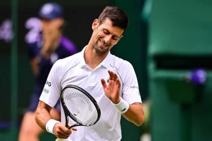 novak-djokovic-has-no-regrets-about-missing-the-us-events-due-to-his-covid-19-vaccination-status