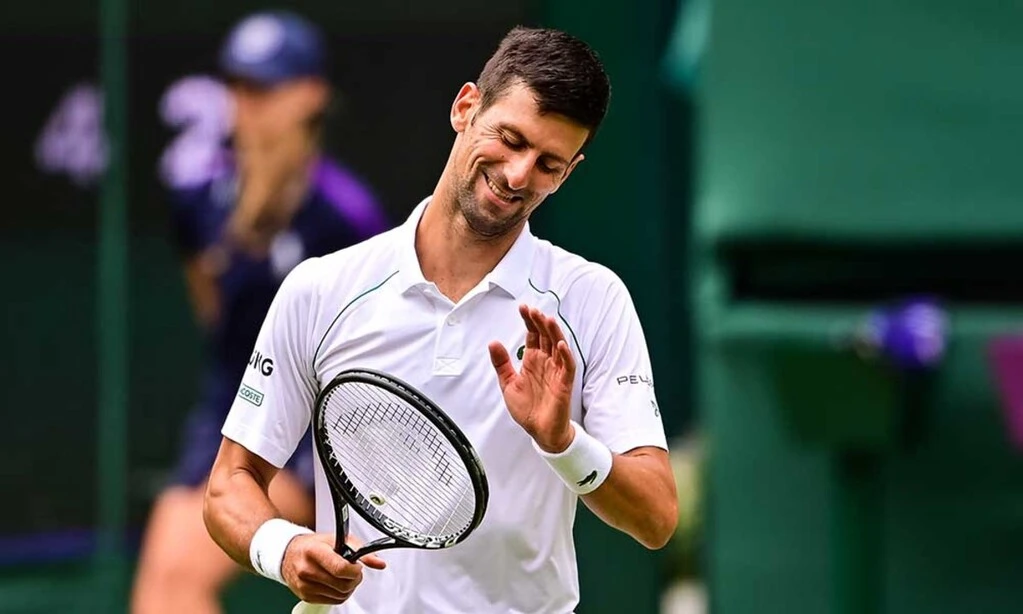 novak-djokovic-has-no-regrets-about-missing-the-us-events-due-to-his-covid-19-vaccination-status