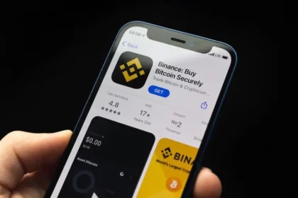 us-charges-crypto-giant-binance-for-breaking-trade-rules