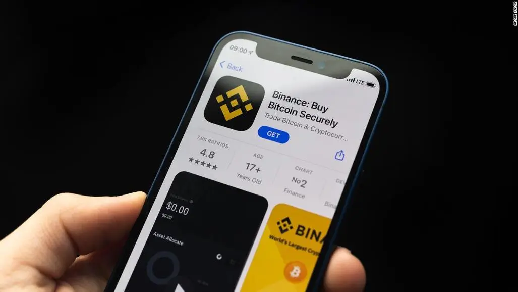 us-charges-crypto-giant-binance-for-breaking-trade-rules