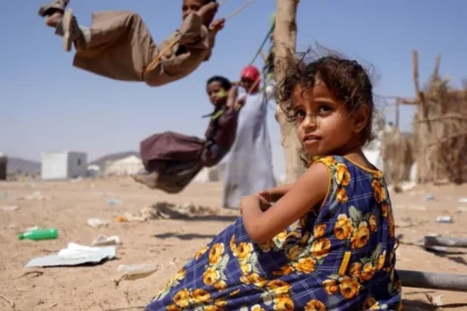 yemen-will-get-more-than-400-million-humanitarian-aid-us-secretary-of-state