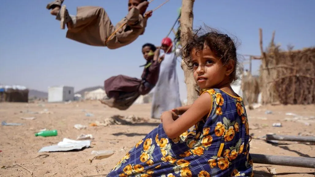 yemen-will-get-more-than-400-million-humanitarian-aid-us-secretary-of-state