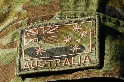 former-australian-soldier-to-be-charged-for-an-alleged-murder-in-afghanistan
