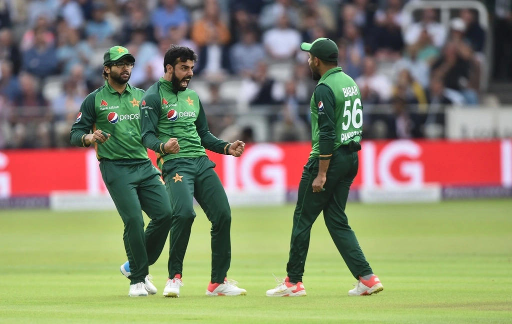 shadab-to-lead-young-talent-against-afghanistan-t20i-series