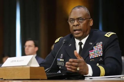 pentagon-chief-scheduled-to-visit-the-middle-east-official