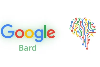 sundar-pichai-reveals-upgrade-to-bard-ai-to-compete-against-chatgpt