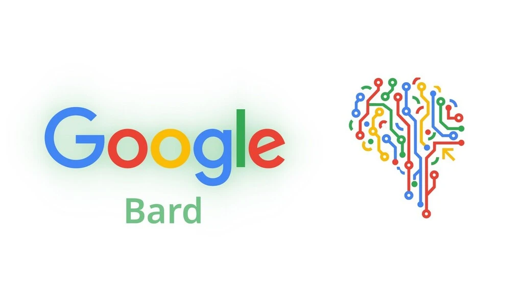 sundar-pichai-reveals-upgrade-to-bard-ai-to-compete-against-chatgpt