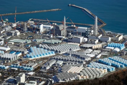 china-criticizes-japans-fukushima-wastewater-release-as-extremely-selfish-and-irresponsible