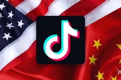 tiktok-could-be-a-useful-tool-for-china-if-it-invades-taiwan-fbi