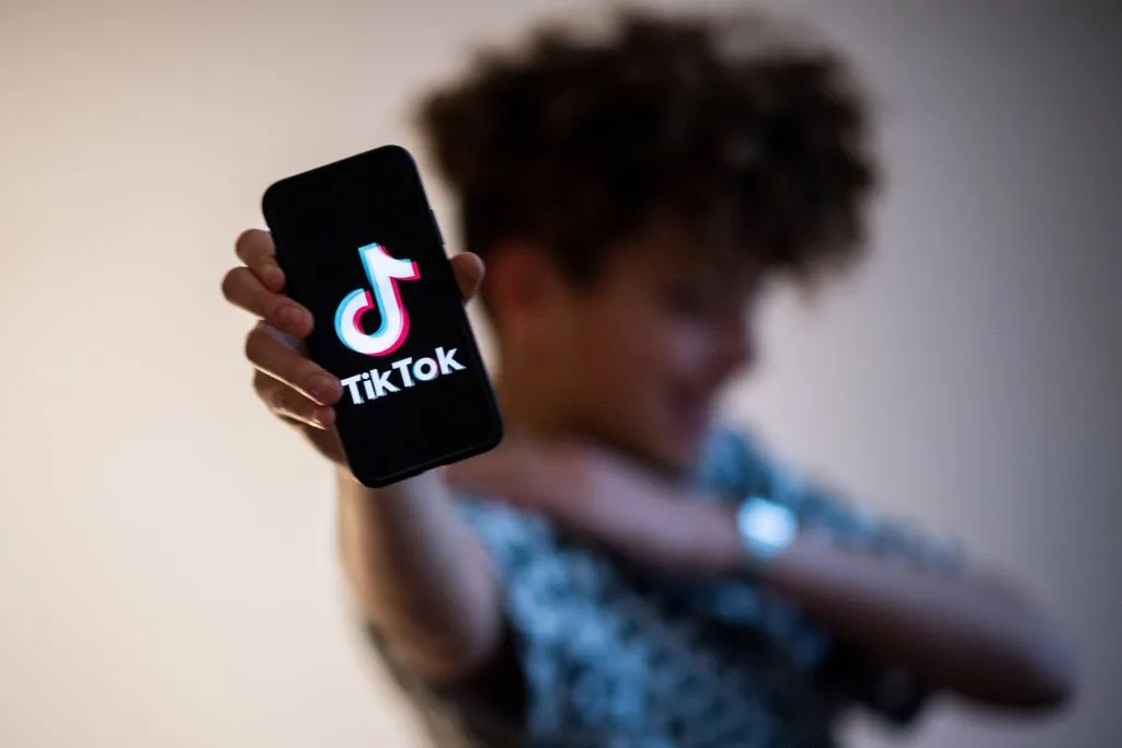 italy-opened-an-investigation-into-tiktok-over-dangerous-content