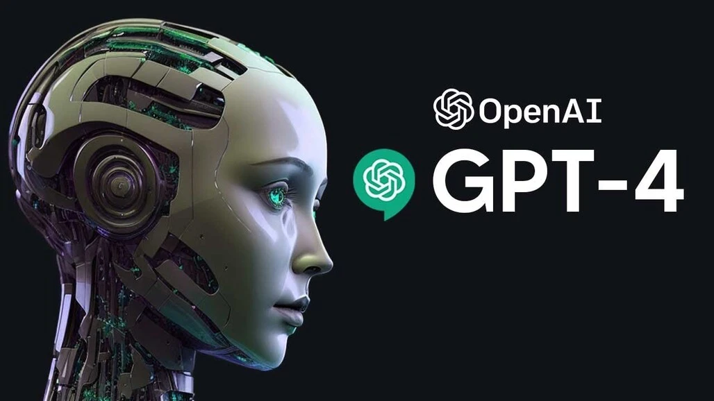 openai-gpt-4-latest-upgrade-will-turn-text-into-a-video