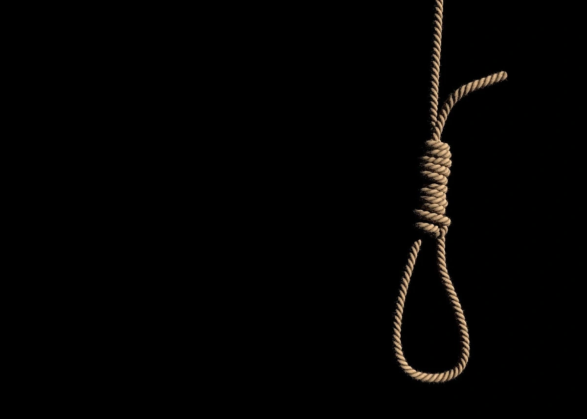 the-us-records-the-highest-number-of-suicides-last-year-2022
