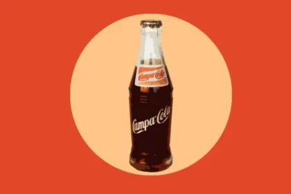 mukesh-ambani-to-relaunch-1970s-iconic-soda-that-once-rivaled-coca-cola-and-pepsi