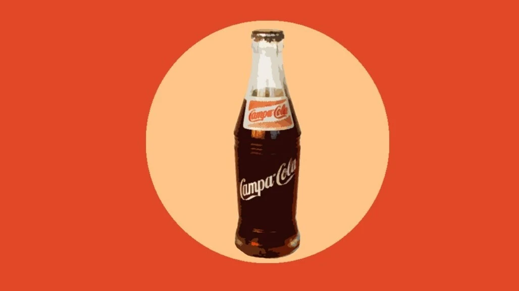 mukesh-ambani-to-relaunch-1970s-iconic-soda-that-once-rivaled-coca-cola-and-pepsi