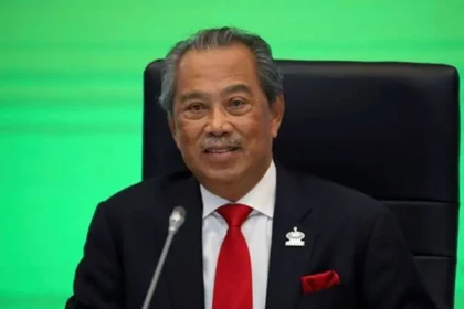 malaysia-ex-pm-muhyiddin-charged-with-corruption
