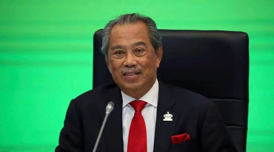 malaysia-ex-pm-muhyiddin-charged-with-corruption
