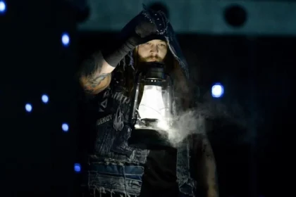 thank-you-bray-the-wrestling-world-reacts-to-the-death-of-bray-wyatt