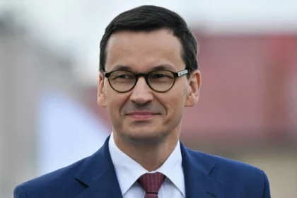 poland-branded-the-china-russia-alliance-dangerous