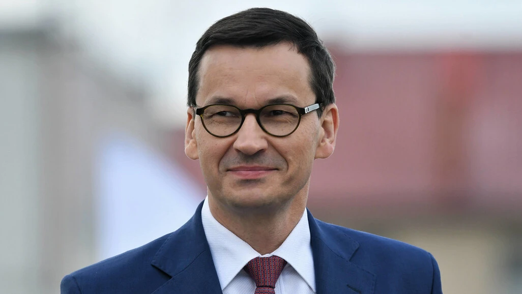 poland-branded-the-china-russia-alliance-dangerous