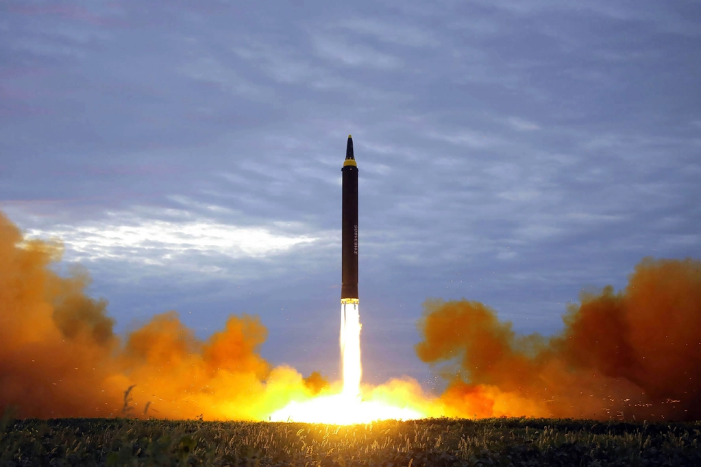 north-korea-fires-multiple-cruise-missiles-launched-into-the-east-sea