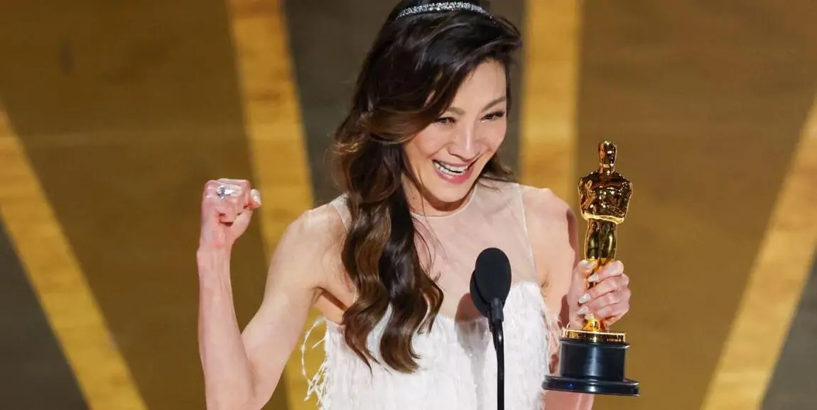south-korean-broadcaster-censored-ladies-from-michelle-yeoh-oscar-speech