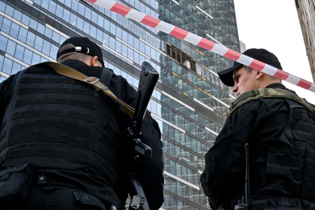 russian-air-defense-down-ukrainian-drone-over-moscow-officials