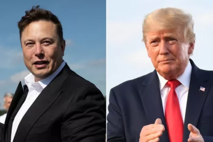 Responding to Trump's "Never Surrender" mugshot post on X, Elon Musk, the owner of X, quote-tweeted his post and said it's "Next Level."