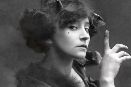 the-most-beloved-french-writer-of-all-time-colette