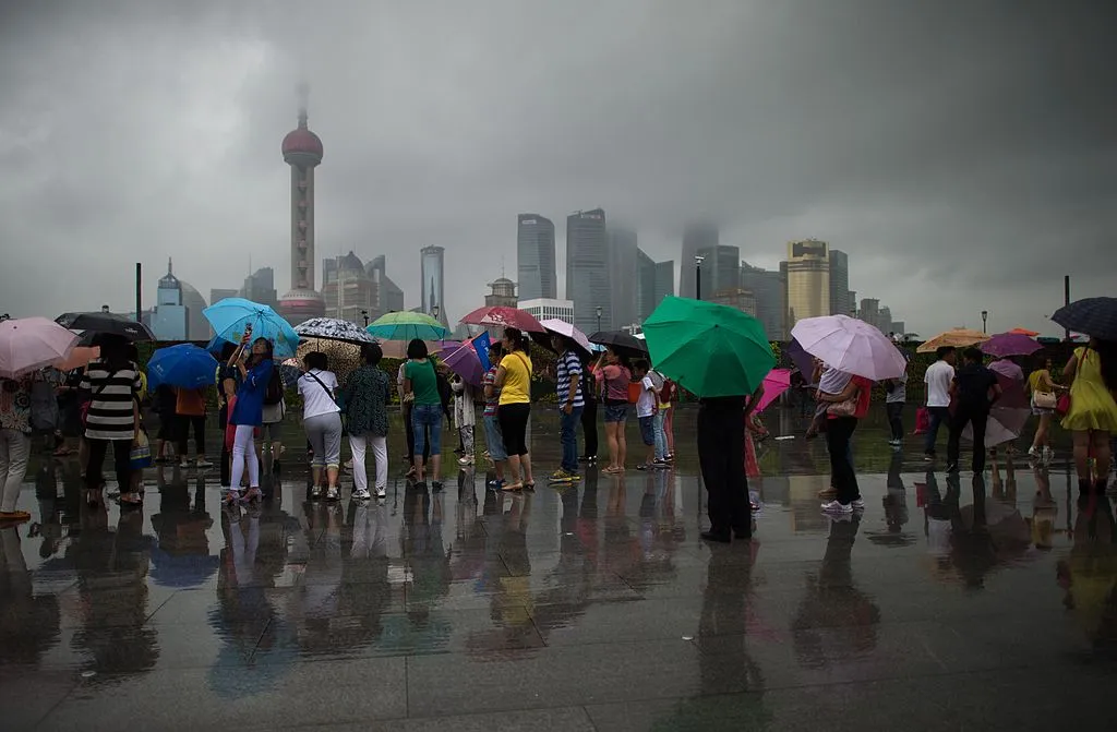 china-alerted-torrential-rains-and-flash-floods-with-thousands-evacuating-homes