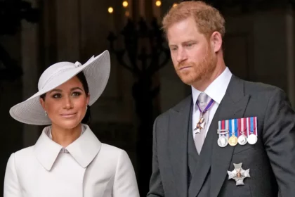 prince-harry-and-meghan-markle-evicted-from-their-u-k-home