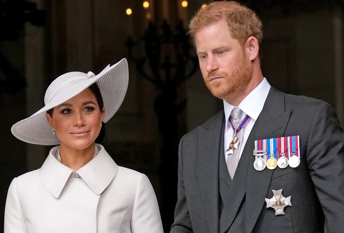 prince-harry-and-meghan-markle-evicted-from-their-u-k-home