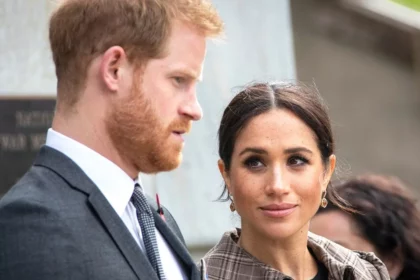 meghan-markle-and-prince-harry-at-risk-of-diminishing-brand-image