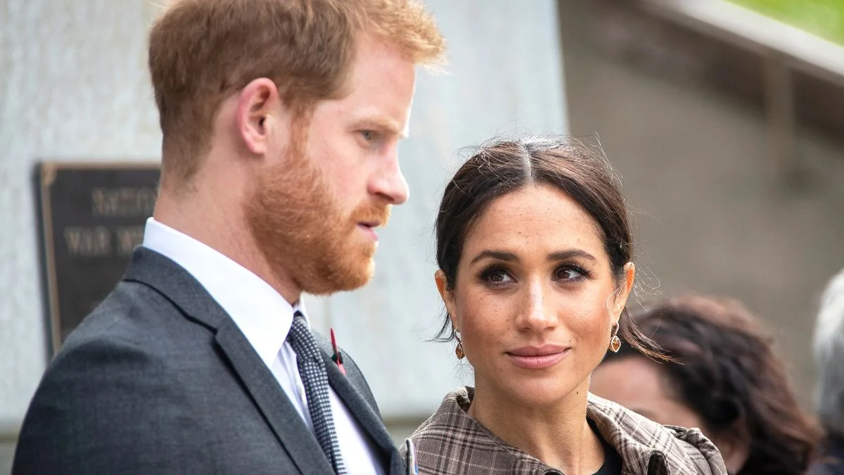 meghan-markle-and-prince-harry-at-risk-of-diminishing-brand-image