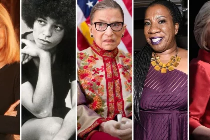 international-womens-day-inspiring-women-who-shaped-feminism-in-the-united-states