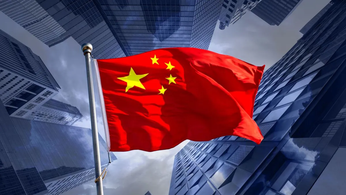 chinas-export-suffers-the-biggest-fall-in-exports-since-2020