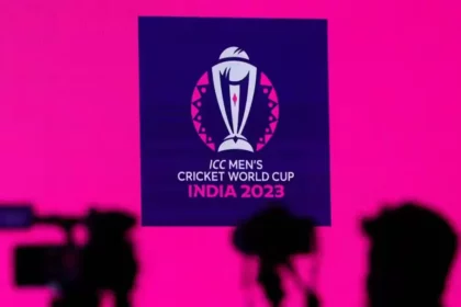 icc-world-cup-2023-hyderabad-cricket-association-raise-concern-about-schedule-days-before-tickets-go-on-sale