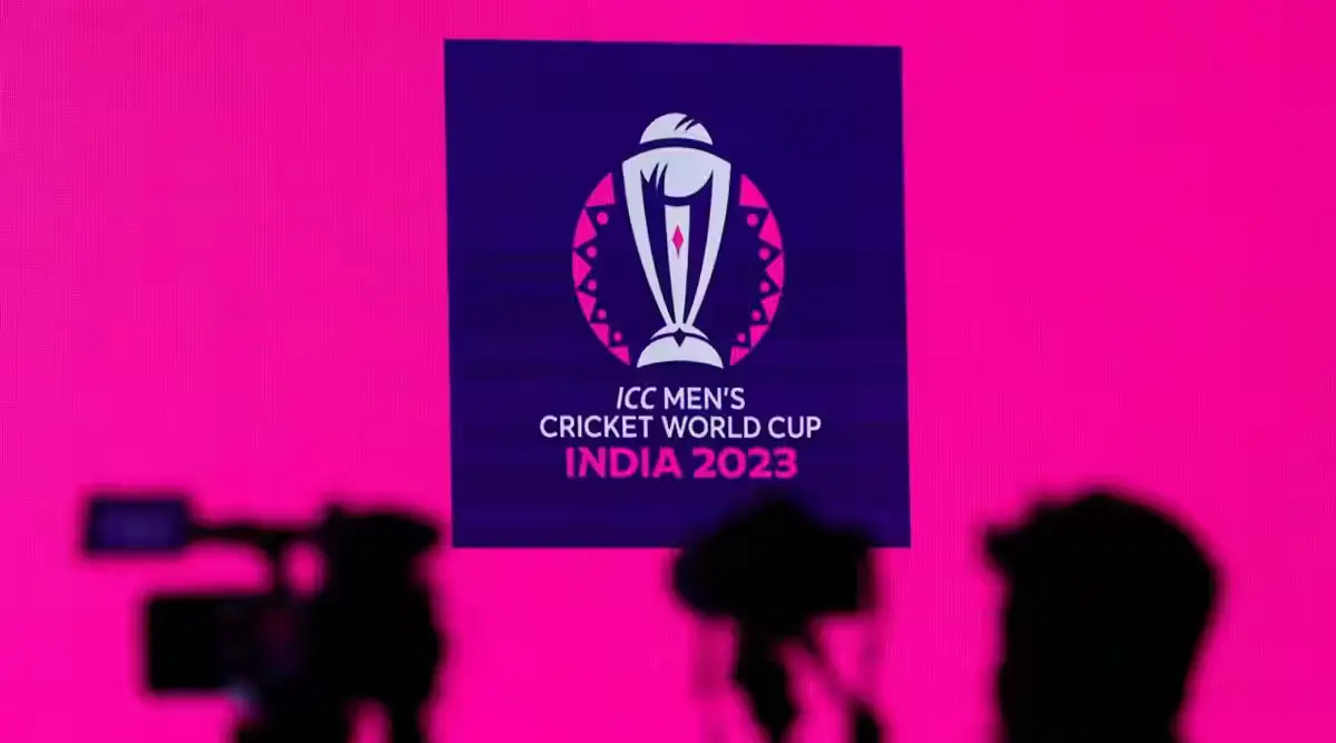 icc-world-cup-2023-hyderabad-cricket-association-raise-concern-about-schedule-days-before-tickets-go-on-sale