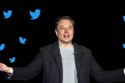 elon-musk-limits-twitter-visibility-to-verified-accounts-in-bot-crackdown