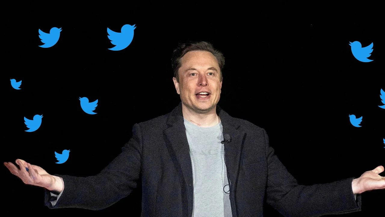 elon-musk-limits-twitter-visibility-to-verified-accounts-in-bot-crackdown