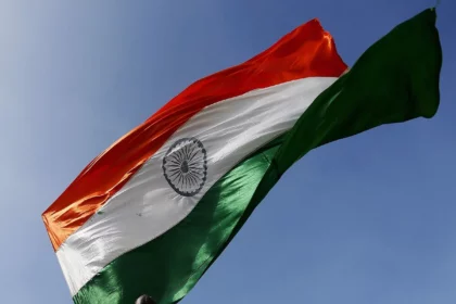 countries-that-are-celebrating-independence-day-along-with-india