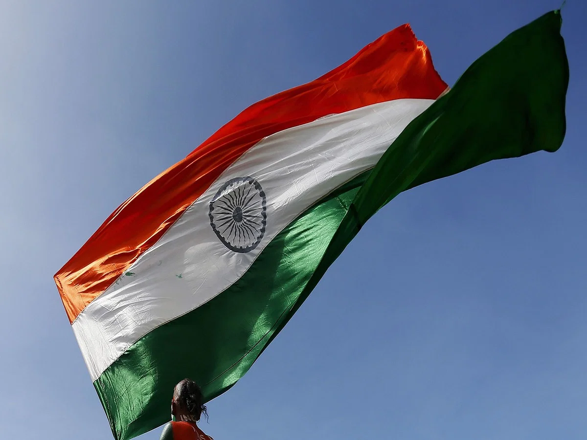 countries-that-are-celebrating-independence-day-along-with-india