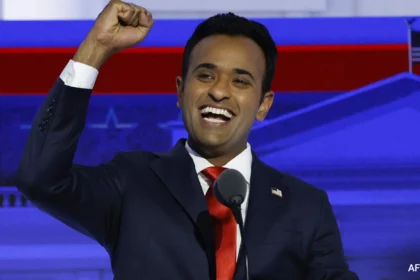 vivek-ramaswamy-raised-more-than-450000-in-the-first-hour-after-the-republican-debate