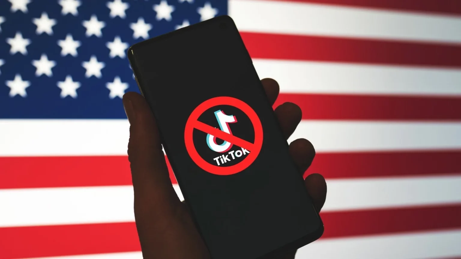 americans-could-face-20-years-in-jail-for-using-vpn-to-access-tiktok-if-banned
